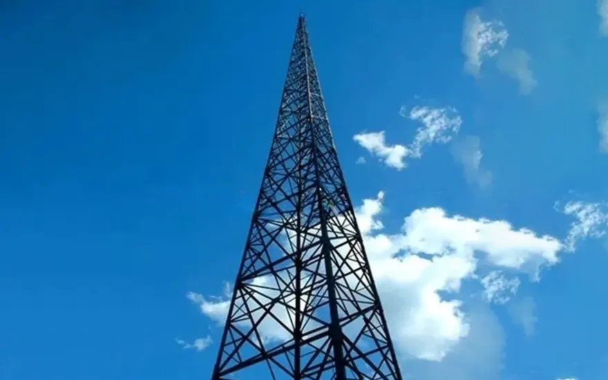 Telecommunication Tower Services