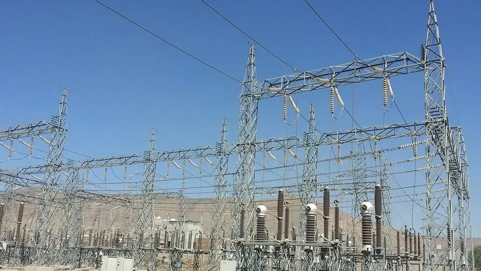 Telecommunication Tower Services