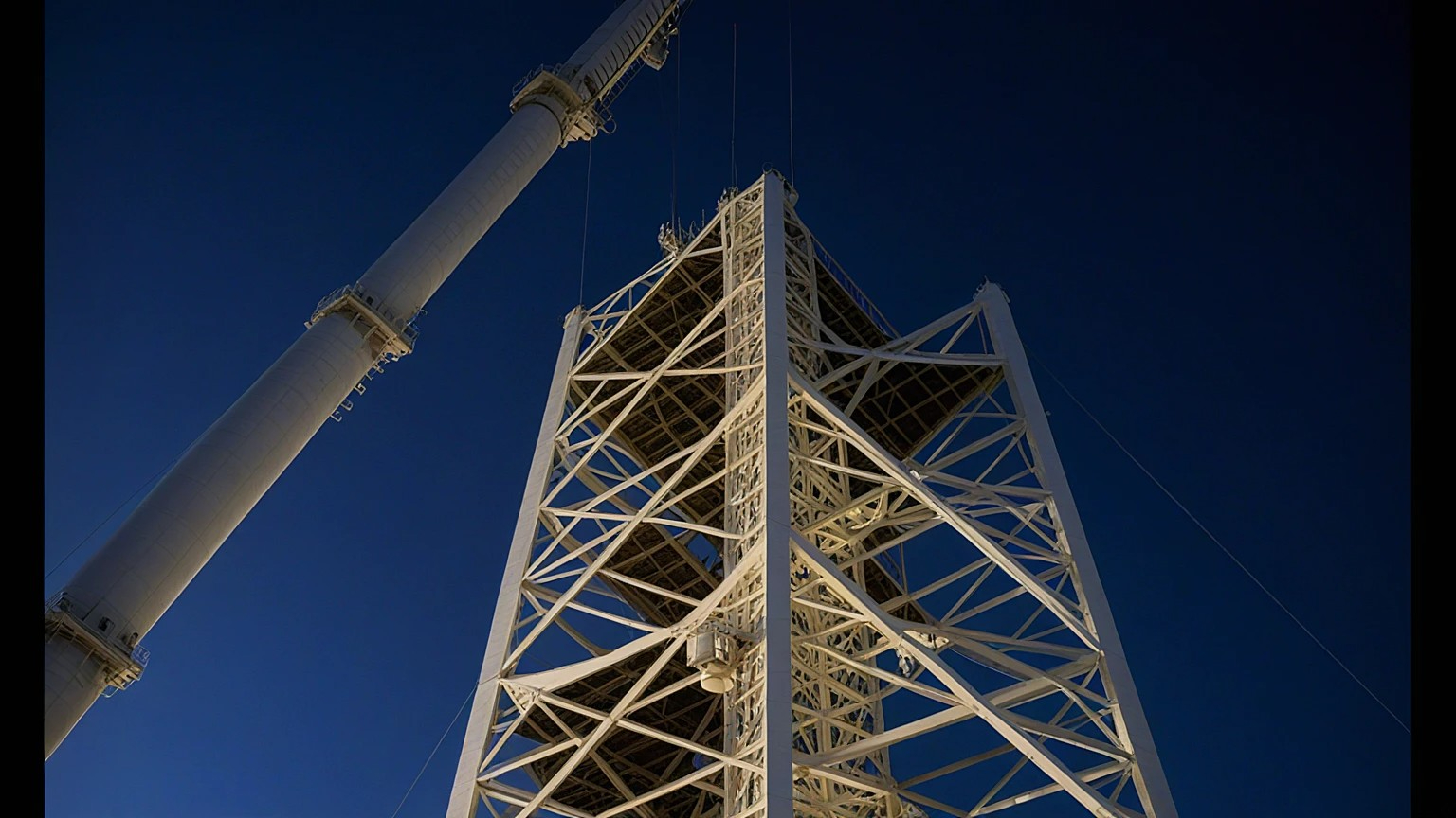 Tower Design Solutions