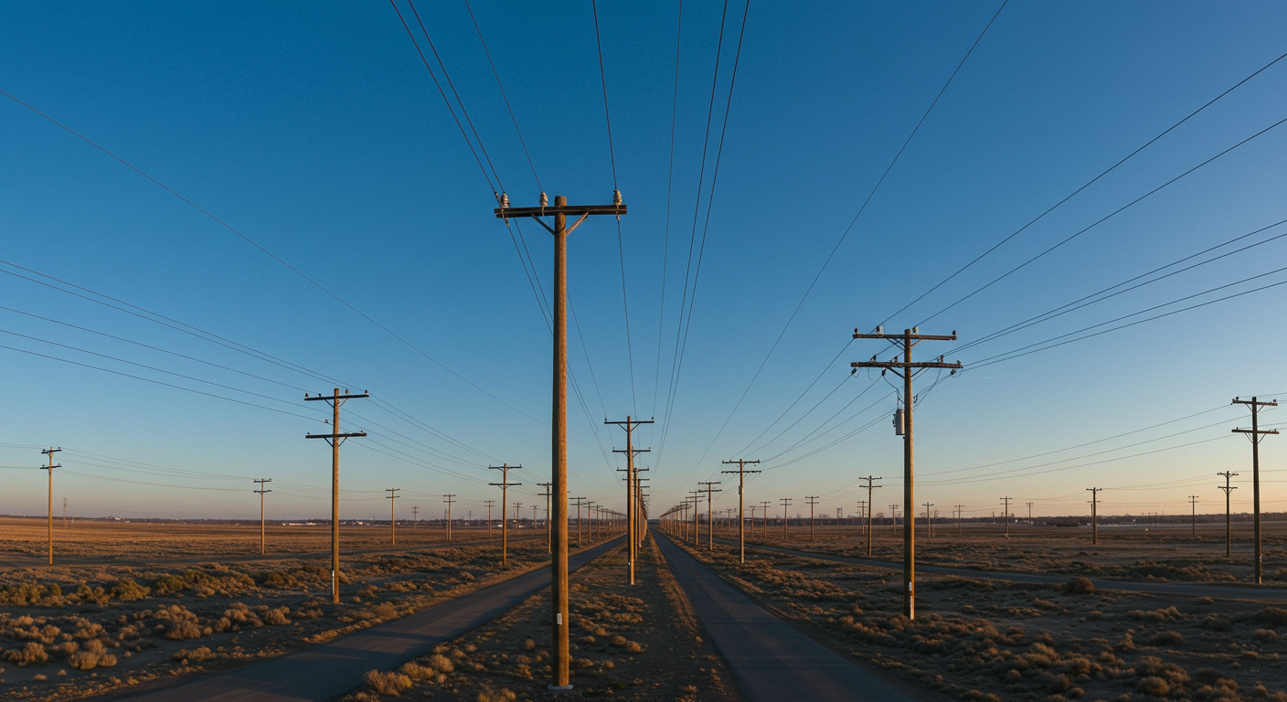 top 10 electric pole manufacturers