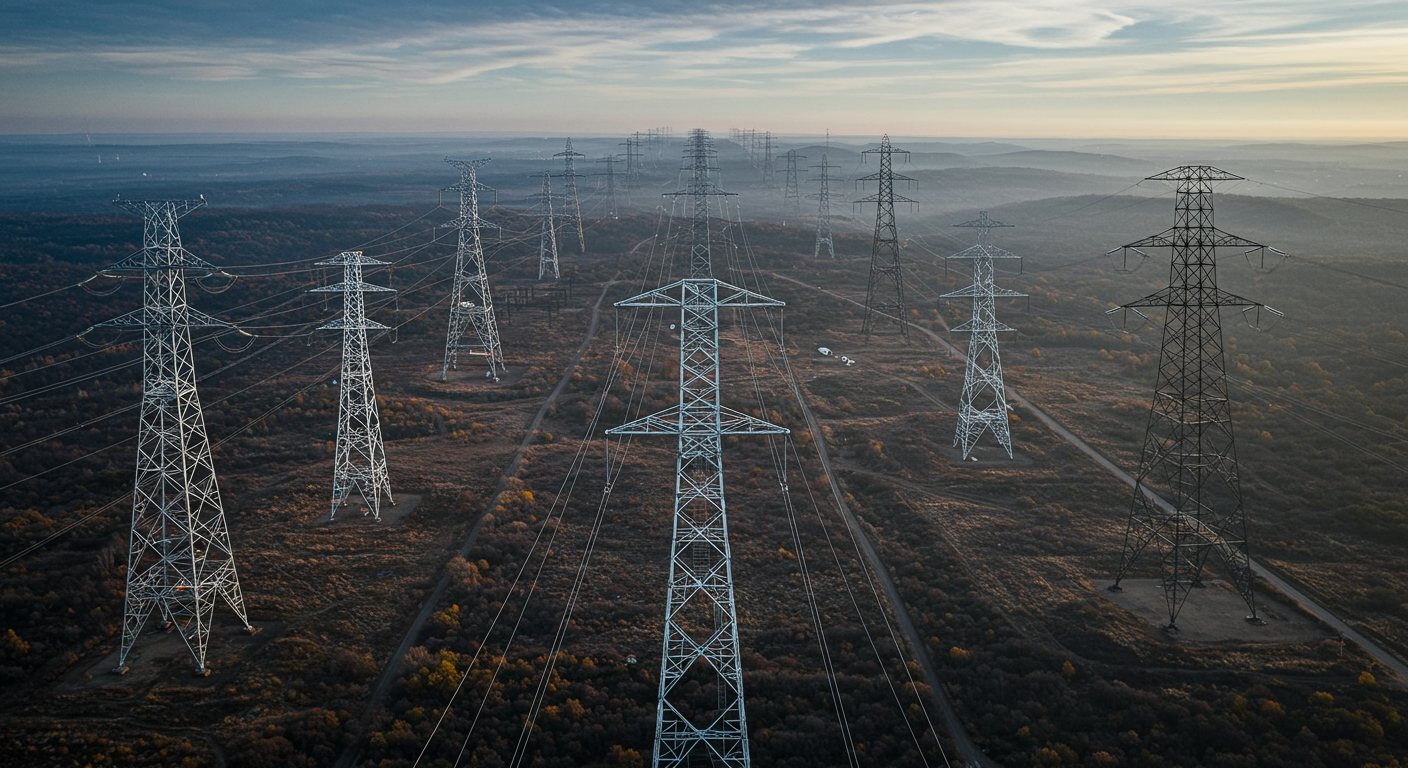 top 10 electric tower manufacturers