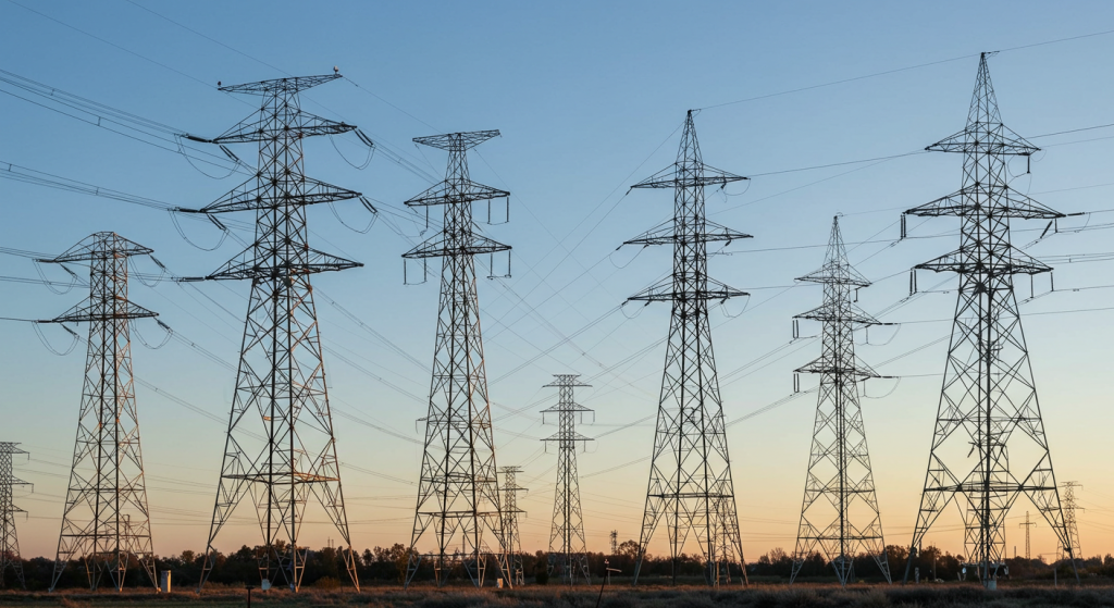 top 10 power tower manufacturers