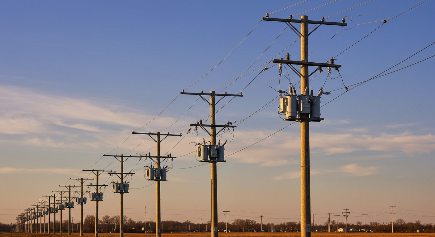 top 10 utility pole manufacturers